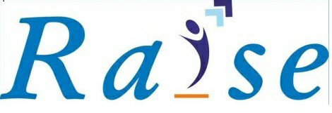 Raise Device mark 2949431 Trademark