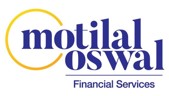 Motilal Oswal Financial Services Device mark 6816788 Trademark