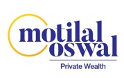 Motilal Oswal Private Wealth Device mark 6816749 Trademark