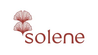 Solene Device mark 6816450 Trademark