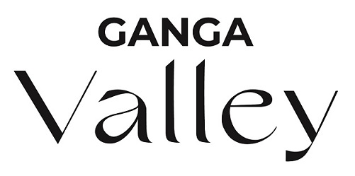 Ganga Valley Device mark 6816734 Trademark