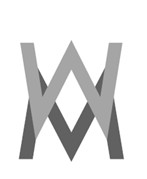 White Mischief - Wm Device Written In An Artistic Manner Device mark 6816655 Trademark