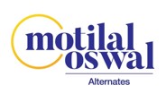 Motilal Oswal Alternates Device mark 6816827 Trademark