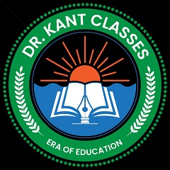 Dr Kant Classes : Era Of Education Device mark 6816470 Trademark
