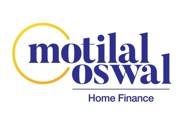 Motilal Oswal Home Finance Device mark 6816842 Trademark