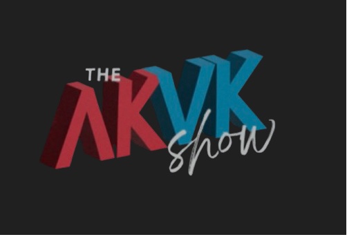 The Akvk Show Device mark 6817620 Trademark