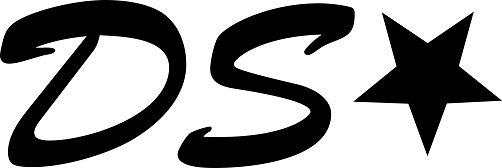 Ds Star Device mark 6817987 Trademark