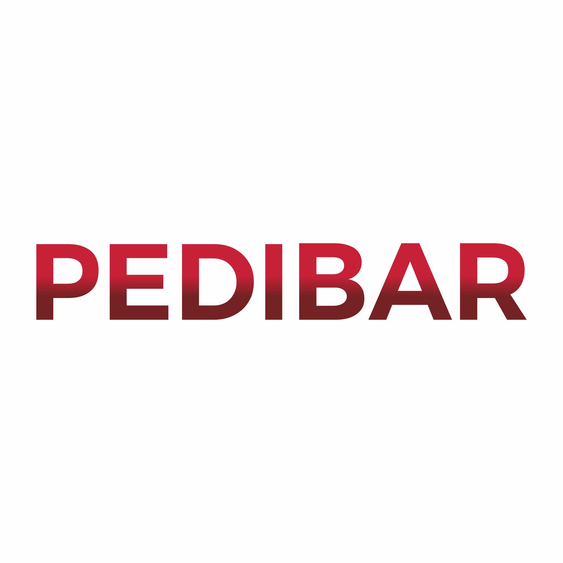 Pedibar Device mark 6818930 Trademark