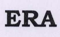 Era Device mark 6819077 Trademark