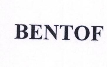 Bentof Device mark 6819076 Trademark
