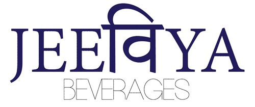 Jeeviya Beverages Device mark 6819649 Trademark
