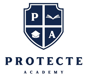 Protecte Academy Device mark 6819785 Trademark