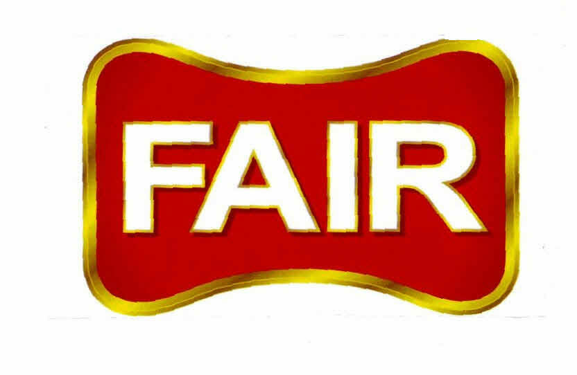 Fair Device mark 2706164 Trademark