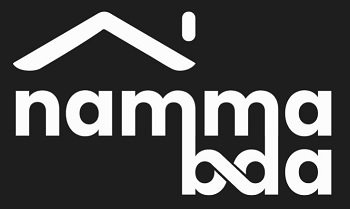 Nammabda Device mark 6820402 Trademark
