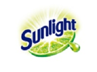 Sunlight Stylised Logo And Device Device mark 6820264 Trademark