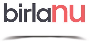 Birlanu Device mark 6821140 Trademark