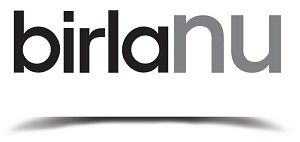 Birlanu Device mark 6821159 Trademark