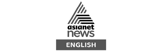 Asianet News English Device mark 6821817 Trademark
