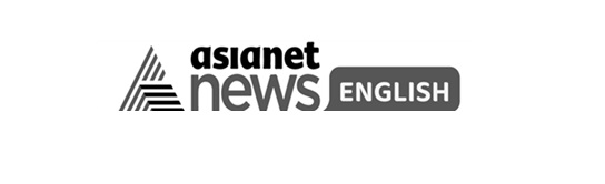 Asianet News English Device mark 6821814 Trademark