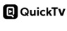 Quicktv Device mark 6822454 Trademark