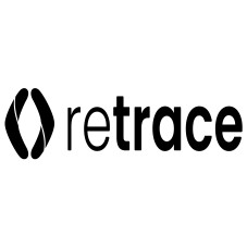 Retrace Device mark 6822984 Trademark