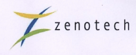 Zenotech Device mark 2271359 Trademark