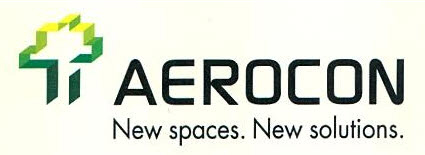Aerocon Device mark 2510101 Trademark