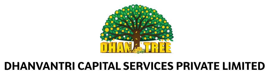 Dhanvantree-dhanvantri Capital Services Private Limited Device mark 6824580 Trademark