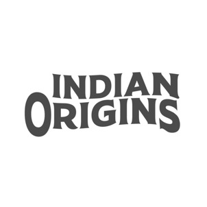Indian Origins Device mark 6824372 Trademark