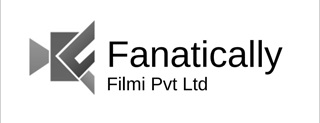 Fanatically Filmi Pvt Ltd Device mark 6825142 Trademark