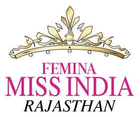 Femina Miss India Rajasthan (logo) Device mark 6826183 Trademark