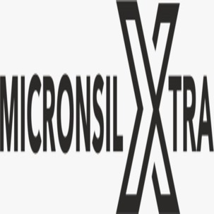 Micronsil Xtra Device mark 6825645 Trademark