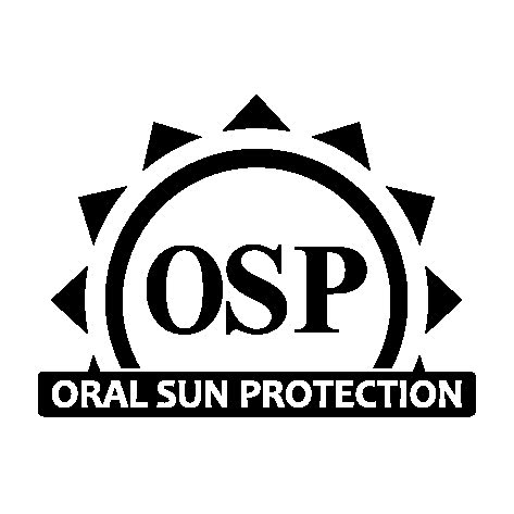 Osp Device mark 6827249 Trademark