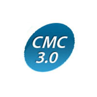 Cmc 3.0 (label) Device mark 2347768 Trademark