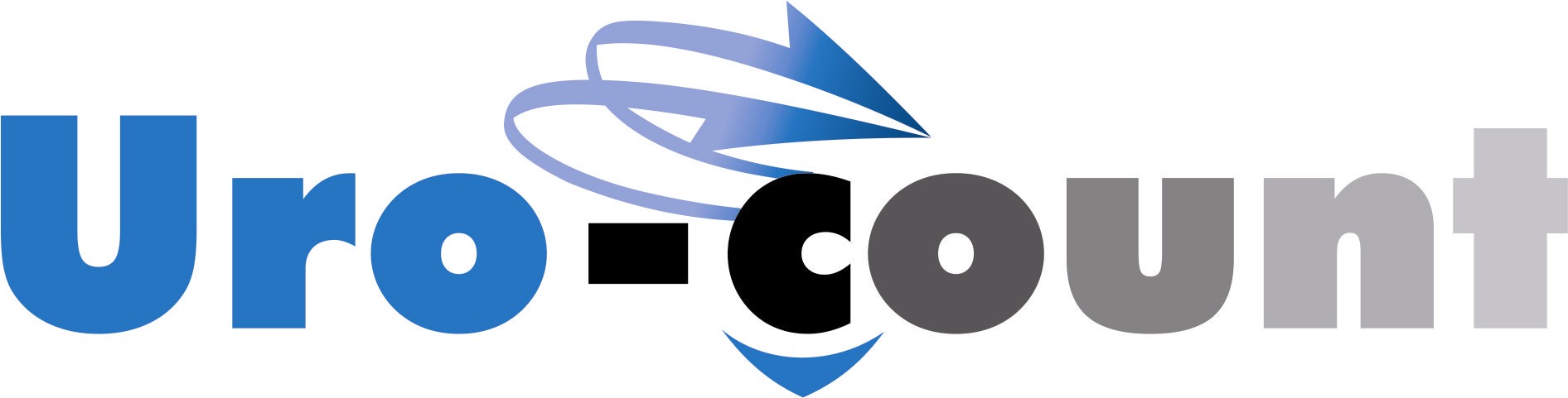 Uro-count Device mark 2409572 Trademark