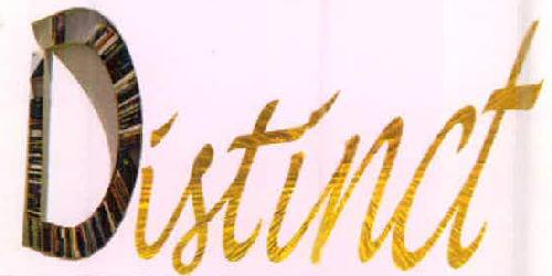 Distinct Device mark 2649932 Trademark