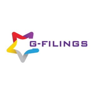 G-filings Device mark 6828311 Trademark