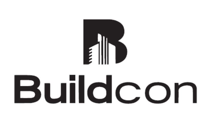 Buildcon Device mark 6828509 Trademark
