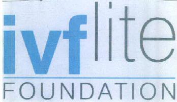 Ivf Lite Foundation Device mark 2558260 Trademark