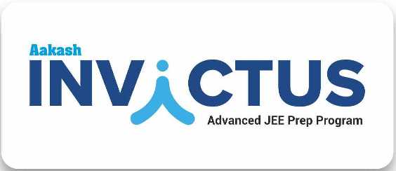 Aakash Invictus Device mark 6828704 Trademark