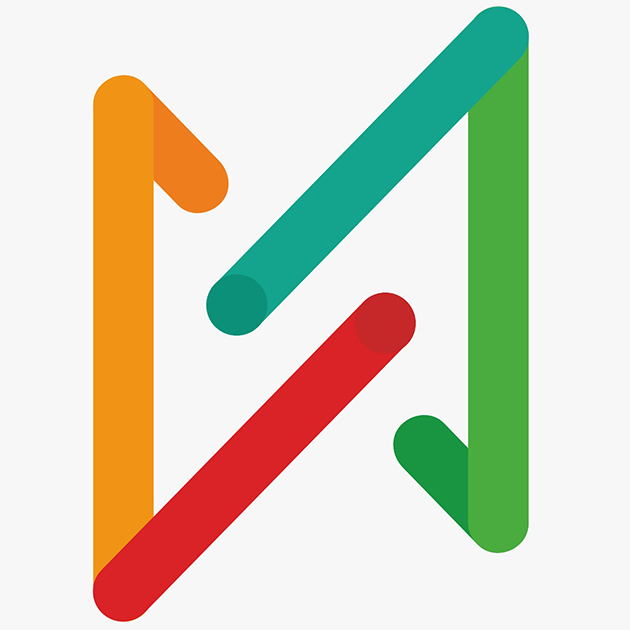 Device Device mark 6829501 Trademark