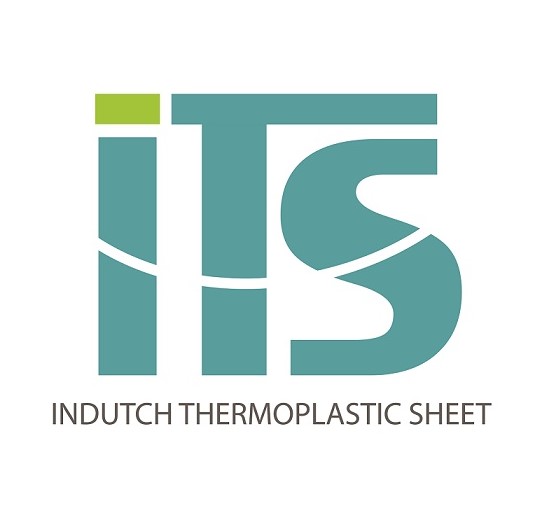 Its Device mark 6829842 Trademark