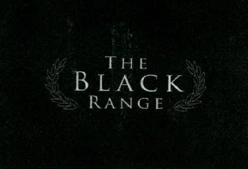 The Black Range Device mark 2259773 Trademark