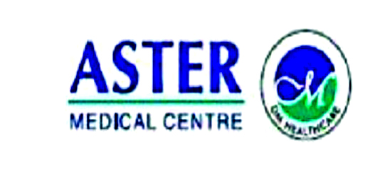 Aster Medical Centre Device mark 6833785 Trademark
