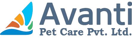 Avanti Pet Care Pvt. Ltd. (device Mark) Device mark 6833957 Trademark