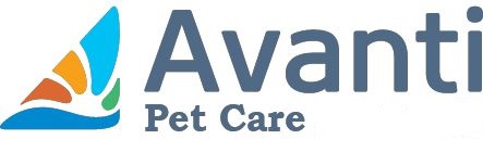 Avanti Pet Care (device Mark) Device mark 6833922 Trademark