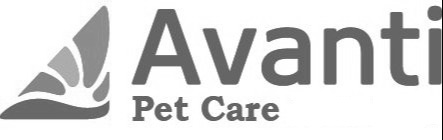 Avanti Pet Care (device Mark) Device mark 6833924 Trademark