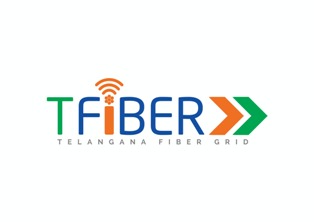 Tfiber Device mark 6833694 Trademark
