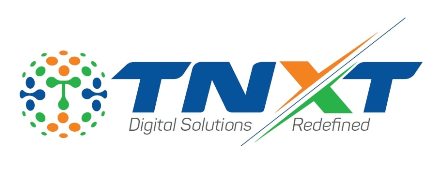 Tnxt Device mark 6833695 Trademark