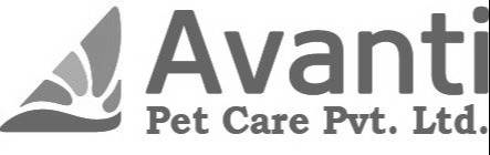Avanti Pet Care Pvt. Ltd. (device Mark) Device mark 6833962 Trademark